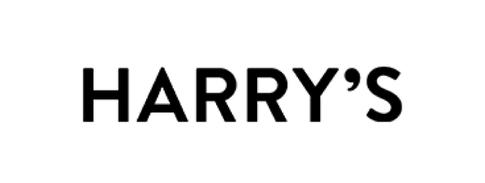 harry's